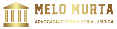 Melo Murta